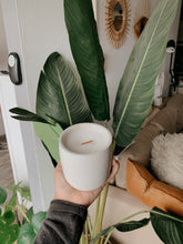 Load image into Gallery viewer, Rosemary Sage