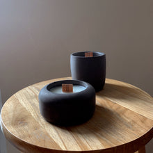 Load image into Gallery viewer, Caribbean Teakwood