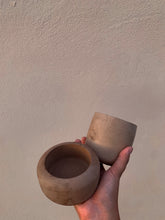 Load image into Gallery viewer, Bamboo + Coconut