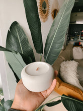 Load image into Gallery viewer, Rosemary Sage