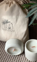 Load image into Gallery viewer, Rosemary Sage