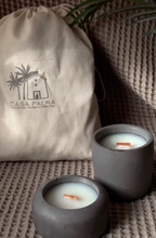 Load image into Gallery viewer, Caribbean Teakwood